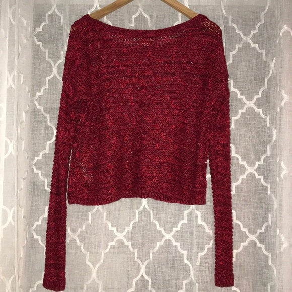 Sweater - Picture 5 of 6